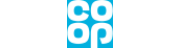 Job Co-Op