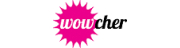 Wowcher