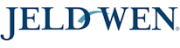 Jeld-Wen