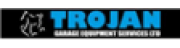 Trojan garage equipment services ltd