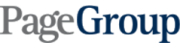 Page Group