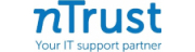 nTrust systems