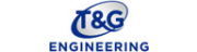 T&G Engineering