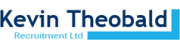 Kevin Theobald Employment Agency