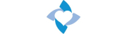 Penn Highlands Healthcare