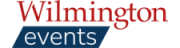 Wilmington Events