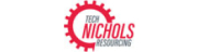 TechNichols Resourcing Ltd