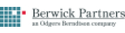 Berwick Partners
