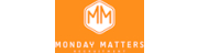 Monday Matters Recruitment Ltd