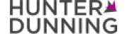 Hunter Dunning Limited