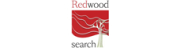 Redwood Search