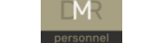DMR Personnel Ltd