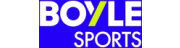 BOYLE Sports