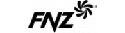 FNZ