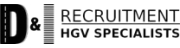D&I Recruitment Ltd
