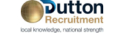 Dutton Recruitment