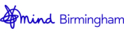 Birmingham Mind