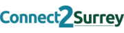 Connect2Surrey