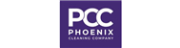 Phoenix Cleaning Company