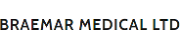Braemar Medical Recruitment
