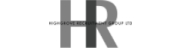 Highgrove Recruitment Group Limited