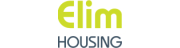 Elim Housing Association