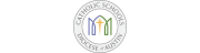 Catholic Schools in the Diocese of Austin