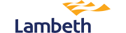 London Borough of Lambeth