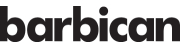 Barbican Centre