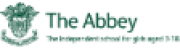 The Abbey School