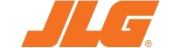 JLG Industries