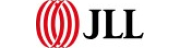 JLL