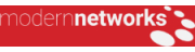 Modern Networks Ltd