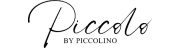 Piccolo by Piccolino