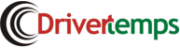 DRIVERTEMPS LIMITED