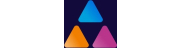 TRIA