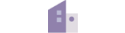 The Works Search Ltd