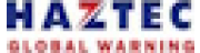 Haztec International Ltd