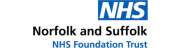 Norfolk & Suffolk Foundation Trust
