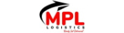 MPL Logistics Group