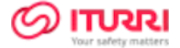 ITURRI