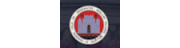 Bridgwater Town Council