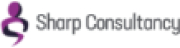 Sharp Consultancy