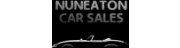 Nuneaton Car Sales