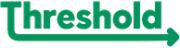 Threshold Services NI