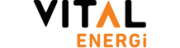 Vital Energi