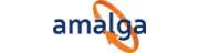 Amalga Ltd