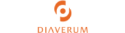 Diaverum