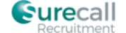 Surecall Recruitment