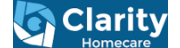 Clarity Homecare Oldham